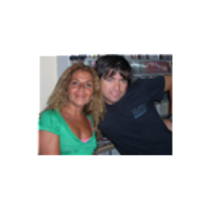 Vacacion de un dia-logo
