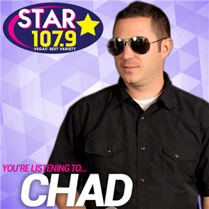 Chad-logo