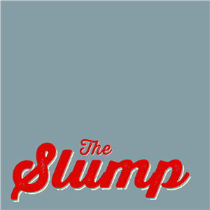 The Slump Podcast-logo