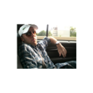 Sean Mack-logo