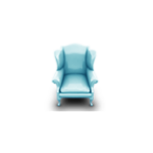 Happy Home-logo