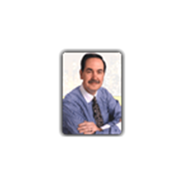 Cal Thomas Commentary Listen To Podcasts On Demand Free Tunein