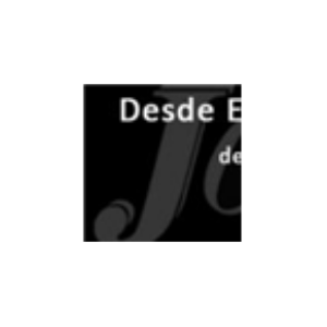 Desde El Valle Canelón