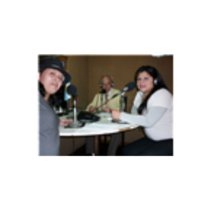 Estacion Radial-logo