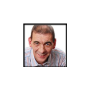 Innes and the Indies-logo