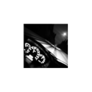 Auto Reverse-logo