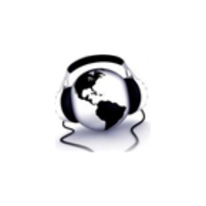 MW hit!-logo