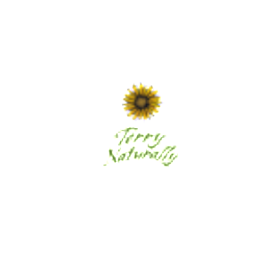 Terry Naturally-logo