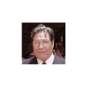 Entre Ustedes Y Nosotros