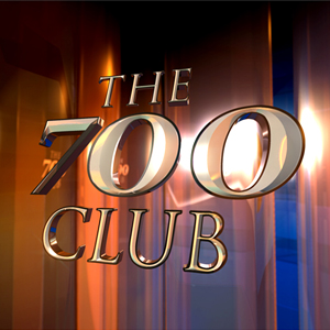 The 700 Club - November 11, 2020