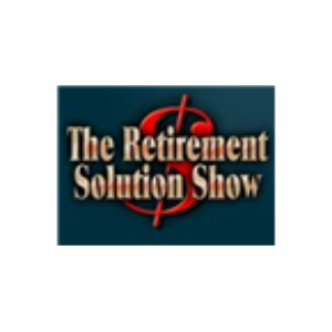 The Retirement Solution Show-logo