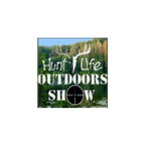 Hunt Life Outdoors Show