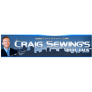 The Craig Sewing Show-logo