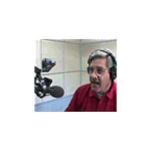 Buenos Días País-logo