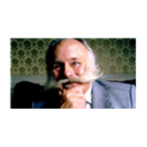 Jim the Great-logo