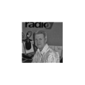 George Ellis-logo