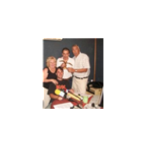 Munro Institucional-logo