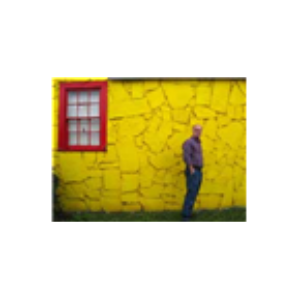 Catt's Sunday Jazz Brunch-logo