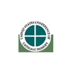 Catholic Radio Weekly