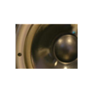 Los Oyentes Programan-logo