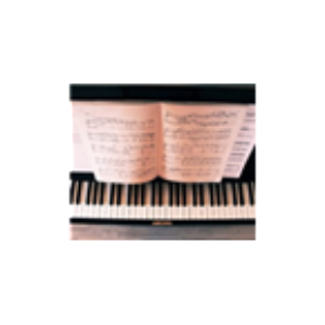 Pianistas-logo