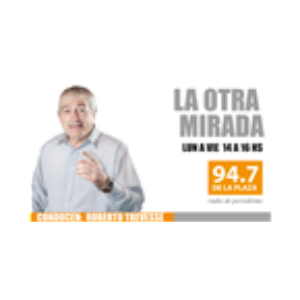La Otra Mirada