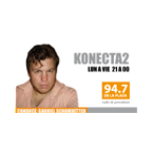 Konecta2
