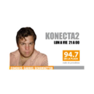 Konecta2-logo