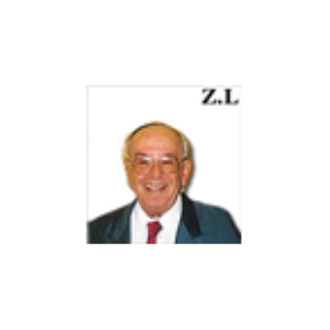Talmud Torah-logo