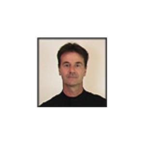 Live with Passion-logo