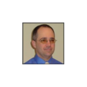 Calvary OPC of Wildwood