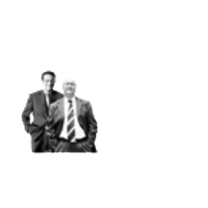 Triple Play con Camiseta 10-logo