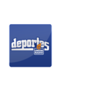 El Agregado-logo