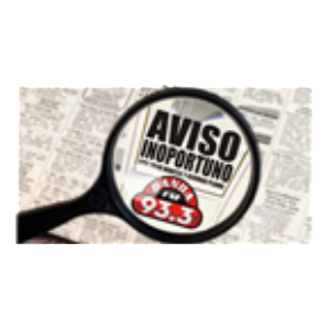 Aviso Inoportuno-logo
