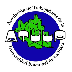 ATULP-logo