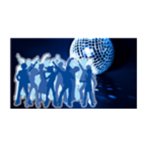 Saturday Night Fever bei R.SA-logo