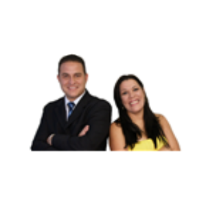 Al Grano-logo