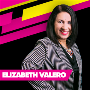 Entre Ustedes y Nosotros