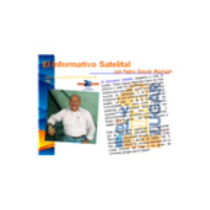 El Informativo Satelital