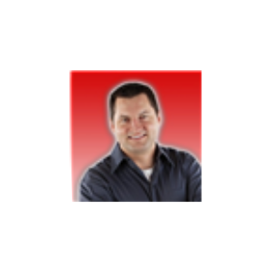 Jay Coffey-logo