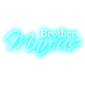 Brother Marcus-logo