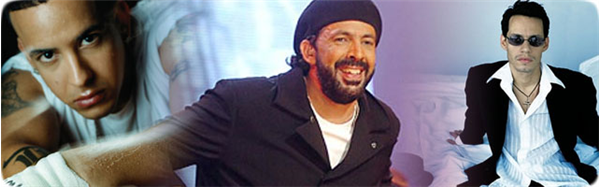 RADIO EXPRESO LATINO visual data 3