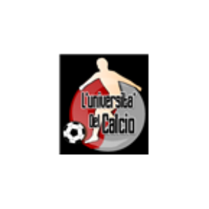 L'universita' del calcio