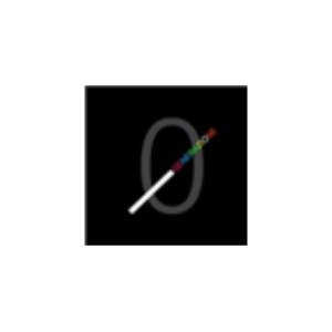 Generazione zero