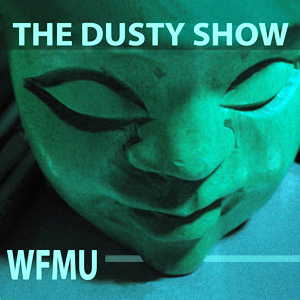 Show intended for September 22nd (but foiled by file corruption) right here! from Sep 23, 2016