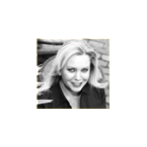 Food Nation Radio Network