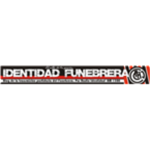 Identidad Funebrera