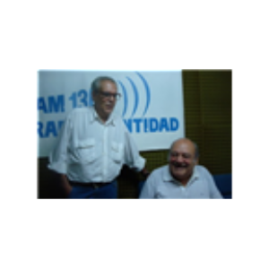 Por amor a Buenos Aires