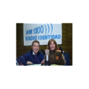 Chispitas Deportivas & Realidades Musicales