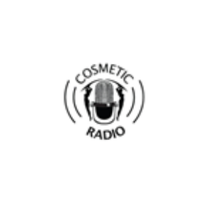 Cosmetic Radio